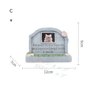 yybg΁zybg A ObY ybĝ  ybg   O  ybgW ybg dʐ^  ybgW d LOΌ LCR ʐ^