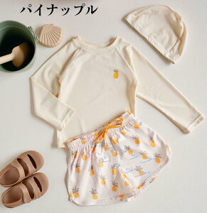 LbY  j̎q Zp[g  3_Zbg xr[ xr[ qp ǂ ݂ UVJbg bVK[h ㉺Zbg q Ԃ 90 100 110 120 130 킢 ct ۈ牀 