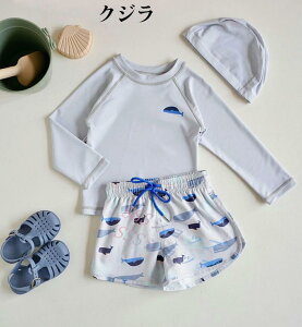 LbY  j̎q Zp[g  3_Zbg xr[ xr[ qp ǂ ݂ UVJbg bVK[h ㉺Zbg q Ԃ 90 100 110 120 130 킢 ct ۈ牀 