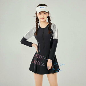 LbY  ̎q s[X XN[  bVK[h  傫TCY 140cm 150cm 160cm 165cm 170cm q WjA XN[  w K[Y ̌^ tBbglX qp 