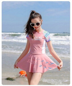 2_Zbg ̎q  LbY XN[  WjA Zp[g 140 150 160 165 170 s[X V[gpct XJ[g q  XCEFA fC[X K[Y qǂp 