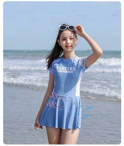 2_Zbg ̎q  LbY XN[  WjA Zp[g 140 150 160 165 170 s[X V[gpct XJ[g q  XCEFA fC[X K[Y qǂp 