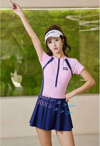 s[X  fB[X ̌^Jo[ I[C tBbglX XN[  Wbp[ jp wZp Kp pbht 傫TCY   XC~O XCEFA 