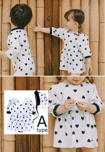 3typeIׂ LbY j̎q ̎q  p[X s[X xr[  S zCg q XCEGA ۈ牀 ct w v[ C r[`80 90cm 100cm 110cm 120cm  킢