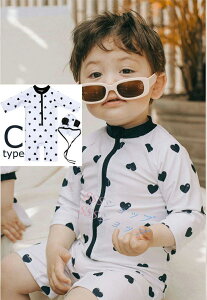 3typeIׂ LbY j̎q ̎q  p[X s[X xr[  S zCg q XCEGA ۈ牀 ct w v[ C r[`80 90cm 100cm 110cm 120cm  킢