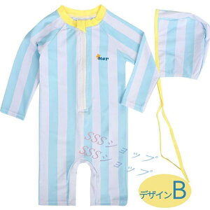 xr[  p[X Lbv 2_Zbg j̎q ̎q xr[XC~Op Jo[I[ ₷ 70-100cm V W[ C r[` ][g s ct ۈ牀 wZ