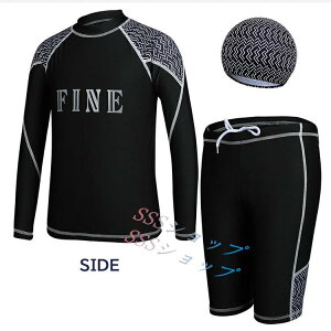 j̎q  Y XCEFA 3_Zbg LbY  135-175cm tBbglX q ㉺Zbg Zp[g jq w XC~Opc gNX WjA Ăh~ XN[