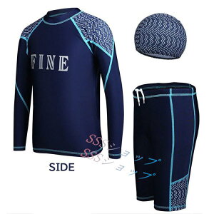 j̎q  Y XCEFA 3_Zbg LbY  135-175cm tBbglX q ㉺Zbg Zp[g jq w XC~Opc gNX WjA Ăh~ XN[