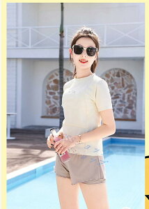 ̎q  2_Zbg gbvX pc LbY  Zp[g q XN[ XCEFA fC[X ^Lj WjA  140 150 160 170 K[Y qǂp w ݂ XC~