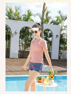 ̎q  2_Zbg gbvX pc LbY  Zp[g q XN[ XCEFA fC[X ^Lj WjA  140 150 160 170 K[Y qǂp w ݂ XC~