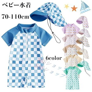 xr[ s[X  j̎q ̎q bVK[h Xqt p[X q XCEFA `FbN UVJbg Ăh~ v[ V C 70 80 90 100 110