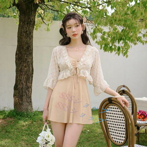  eq s[X Ȃ 2_Zbg VA[{J[fBKt fC[X q }}  LbY  eqR[f eqyAbN NR[f eq ؍ yAR[f yA