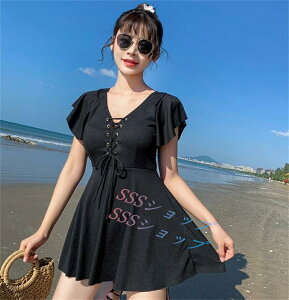  fB[X s[X ̌^Jo[ t  nCEGXg  pbgt V[gpct z^[lbN tBbglX nCEGXg CȂ Jbvt XN[ ZNV[