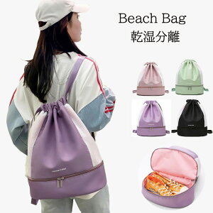 obO r[`obO v[obO  bNTbN GĂv [ T_[ jpi[ C e Vv jp fB[X Y j j 