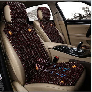  V[gJo[ Ebhr[Yp[c J[NbV J[V[g L^NbV ֎qJo[}bgԗp̉KV[gł \t@