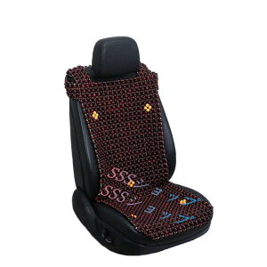  V[gJo[ Ebhr[Yp[c J[NbV J[V[g L^NbV ֎qJo[}bgԗp̉KV[gł \t@