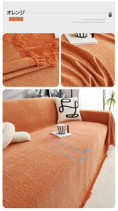 \t@[Jo[  k 邾 }`Jo[ \t@Jo[ I IȂ I| VFj[n xbhJo[ ւJo[ ی 唻 `  􂦂 ho LYh~ ybg