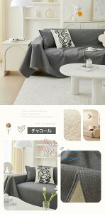 \t@[Jo[  邾 }`Jo[ \t@Jo[ It I I| e[uNX }`NX xbhJo[ Jo[ ւJo[ ی 唻 `  k 