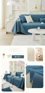 \t@[Jo[  邾 }`Jo[ \t@Jo[ It I I| e[uNX }`NX xbhJo[ Jo[ ւJo[ ی 唻 `  k 