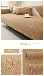 \t@[Jo[ \t@pbh \t@}bg ʃJo[ wJo[  ~ 􂦂 \t@Jo[ _炩 1l 2l 3l| 3D  \t@[pbh h~ ~pbh 