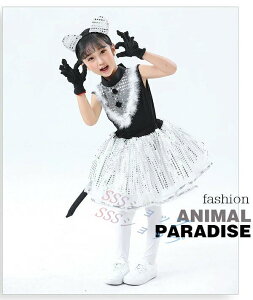 nEB RXv ߑ qp qǂ RXv L ̎q j̎q L Lbg  ϑ ̎q hX p[eB[ qǂ LbY o    q  J`[V 