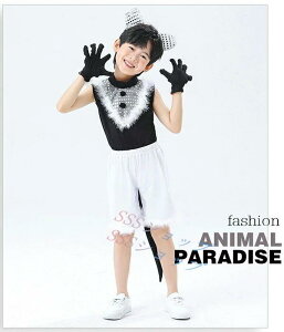 nEB RXv ߑ qp qǂ RXv L ̎q j̎q L Lbg  ϑ ̎q hX p[eB[ qǂ LbY o    q  J`[V 