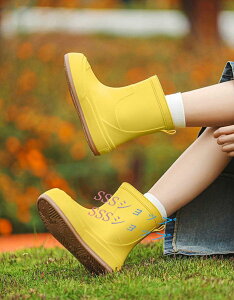 Cu[c fB[X ~h  V[gu[c u[c 4COLOR Jp h ~ ₷ Ȃ  r JC   y y ʋ ʊw ꂢ J ~