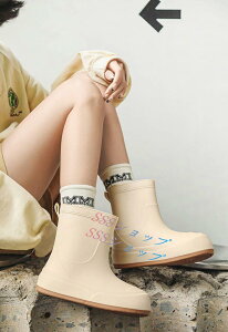 Cu[c fB[X ~h  V[gu[c u[c 4COLOR Jp h ~ ₷ Ȃ  r JC   y y ʋ ʊw ꂢ J ~