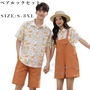 yAbN tVc ㉺ZbgVv JWA ĕ@ yAtVc @Jbv  Ƒ  uh l  낢 v[gY ^ Ƒʐ^