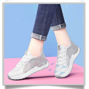 KŏȂ Xj[J[ fB[X jbg EH[LOV[Y  CX^f Jt  jbg knit X|[cGANbV [Jbg y ʊw Xb| jO