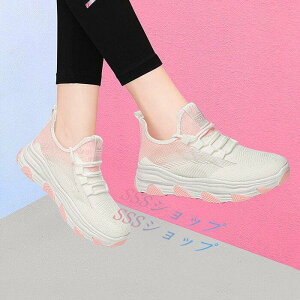 Xj[J[ fB[X jbg   tďH C   X|[cV[Y y Xb| fB[X Xj[J[ Y C i[XV[Y 킢 EH[LO ₷ W j