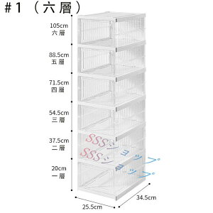 [{bNX V[Y {bNXw Ow Zw  ܂肽 NA ܂߂  V[YbN C [ {bNX Xj[J[ {bNX P[X C ʔ CI bN I g