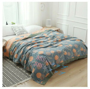 5dK[[Pbgy VO zQ Pbg 100 唻 150cm*200cm 200×230cm ɗD  k  zz ʋC 􂦂 ѕz  K qS  ^IPbg GRebNX 