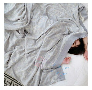 4dK[[Pbg Q Pbg 100 | 150cm*200cm 200×230cm ɗD LՂ k  zz ʋC 􂦂 ѕz  K qS  | ou[Rbg |zc |