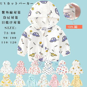 R[g  p[J[ T{e q bVK[h Rbg 悯 ǂ p[J[@bVp[J[@Ԃ LbY h UVJbg t[h t@̏ j̎q ̎q 