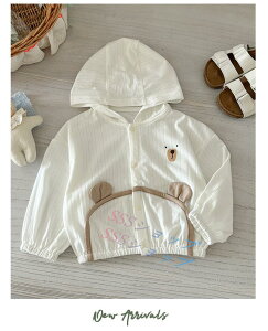 R[g  p[J[ T{e q bVK[h Rbg 悯 ǂ p[J[@bVp[J[@Ԃ LbY h UVJbg t[h t@̏ j̎q ̎q 