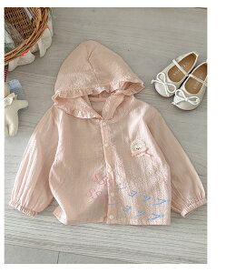 R[g  p[J[ T{e q bVK[h Rbg 悯 ǂ p[J[@bVp[J[@Ԃ LbY h UVJbg t[h t@̏ j̎q ̎q 