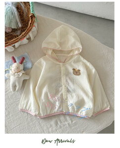 UVJbgp[J[ xr[ LbY bVK[h LbY ̎q j̎q O΍ [΍  Ă΍ Ԃ AE^[   n  t[ht  gbvX UVJbg 