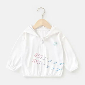 R[g  p[J[ T{e q bVK[h Rbg 悯 ǂ p[J[@bVp[J[@Ԃ LbY h UVJbg @̏ j̎q ̎q OJb