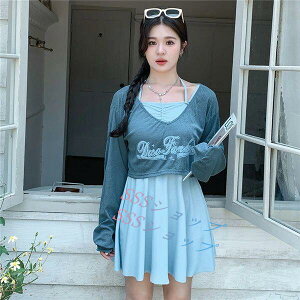  s[X ̌^Jo[ 傫TCY fB[X }} pbht ItV_[j ꂢ  ubN u[ F 2l 3l 4l 5l 6l 7l IoT Ă΍ OJbggbv