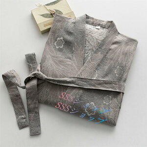 [EFA fB[X HD ԕ t Q QԒ Rbg |Pbgt pW} Sn悢  C   L LL O[ O[