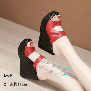  T_ fB[X ~[ ƃt[ EFbWT_ EFbW\[ ~[ 傫TCY T{T_ TCY