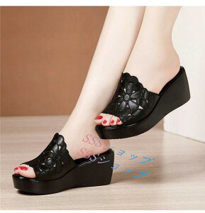 T_ ƃt[  EFbW\[ 傫TCY q[6 ԕ T_ RtH[g q[T_ TCY