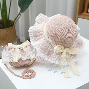 Xq LbY St q {   q ̎q  Xg[ Xq obO Zbg UV΍ O΍ UVJbg MǑ΍ eq AEghA  s ڂ a