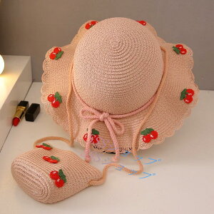 Xq LbY St q {   q ̎q  Xg[ Xq obO Zbg UV΍ O΍ UVJbg MǑ΍ eq AEghA  s ڂ a