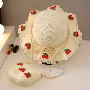 Xq LbY St q {   q ̎q  Xg[ Xq obO Zbg UV΍ O΍ UVJbg MǑ΍ eq AEghA  s ڂ a