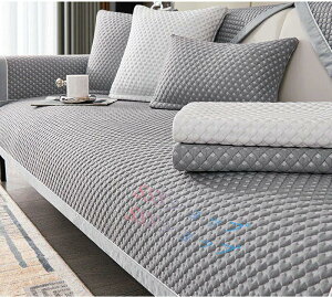 ⊴\t@[pbh ڐG⊴ \t@Jo[ 3l| It ėp }`Jo[ Ђ `   L  h~ ʃJo[ IȂ |邾 n k  ~ \t@[x