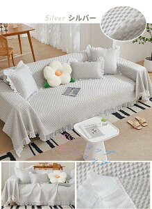 ⊴ ėp }`Jo[ \t@Jo[ Ђ L΍ h~ LYh~ ho@@\@ʋC@܂Ƃh~ n  k 邾 Vv tt Pl ` 􂦂 