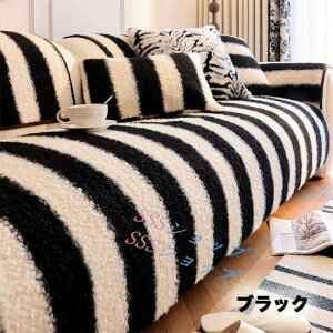 \t@[Jo[ 邾 Zp[g ӂӂ k Vv g 􂦂 {An  킢 1l| 2l| 3l| I| IȂ ho h~ ܂Ƃh~ ~ L