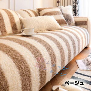 \t@[Jo[ 邾 Zp[g ӂӂ k Vv g 􂦂 {An  킢 1l| 2l| 3l| I| IȂ ho h~ ܂Ƃh~ ~ L